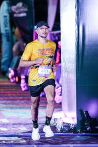 BIB: 
                            <button type="button" onclick="openModal(26320157)" class="btn btn-primary btn-sm float-right btn-popup" data-toggle="modal" data-target=".modal-high-quality">
                        <i class="fas fa-shopping-cart"></i> Add to Cart
                    </button>
                                            <button type="button" onclick="isThisMe(26320157, true)" class="btn btn-success btn-sm float-right btn-popup btn-isme hidden" data-toggle="tooltip" data-placement="bottom" title="นี่คือรูปของคุณใช่ไหม คลิกที่นี่เพื่อเอาเข้าอัลบั้ม">
                        <i class="fas fa-plus"></i> Add to album
                    </button>
                    <button type="button" onclick="isThisMe(26320157, false)" class="btn btn-warning btn-sm float-right btn-popup btn-isnotme hidden">
                        <i class="fas fa-ban"></i> Remove from album
                    </button>